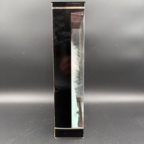 Barbie Between Takes 2000 Hollywood Movie Star Collection 27684 Collector Doll - Picture 7 of 16